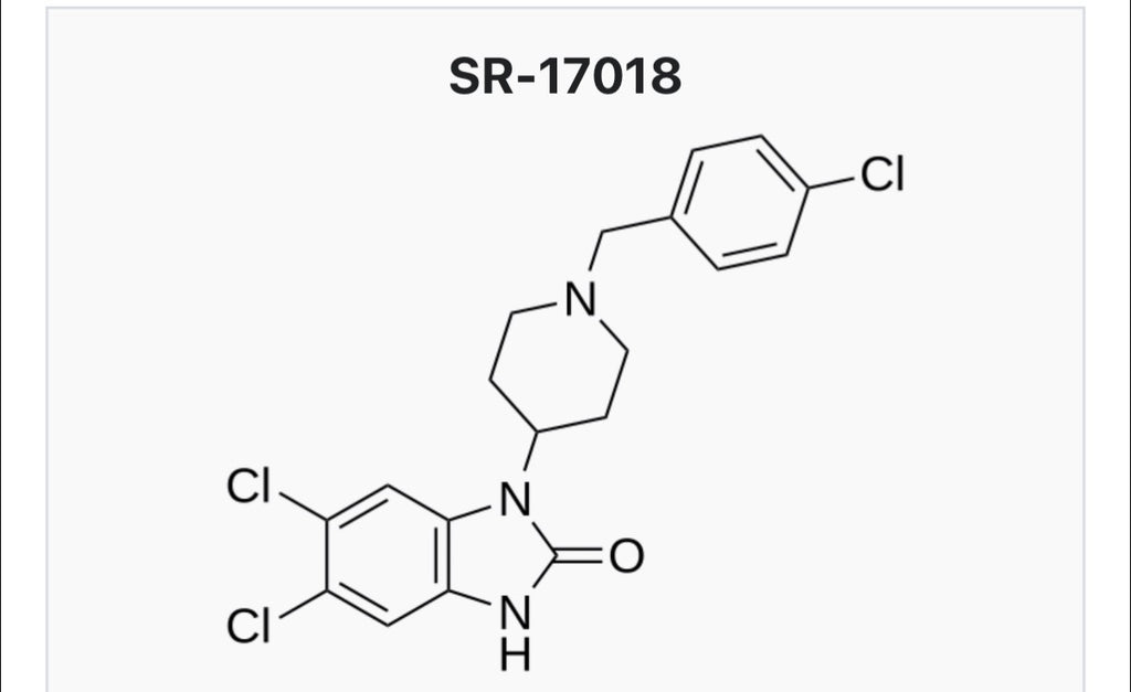 SR171018