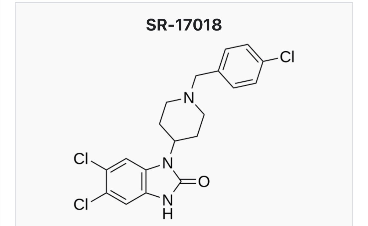 SR171018